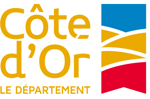 Côte-d’Or Le Département