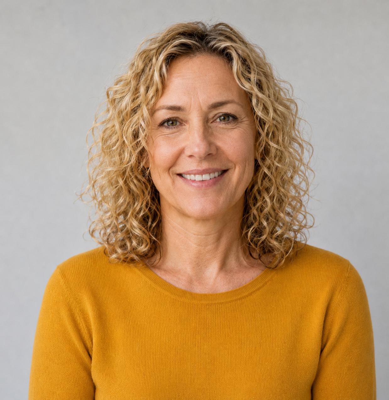 Isabelle ROUSSEL