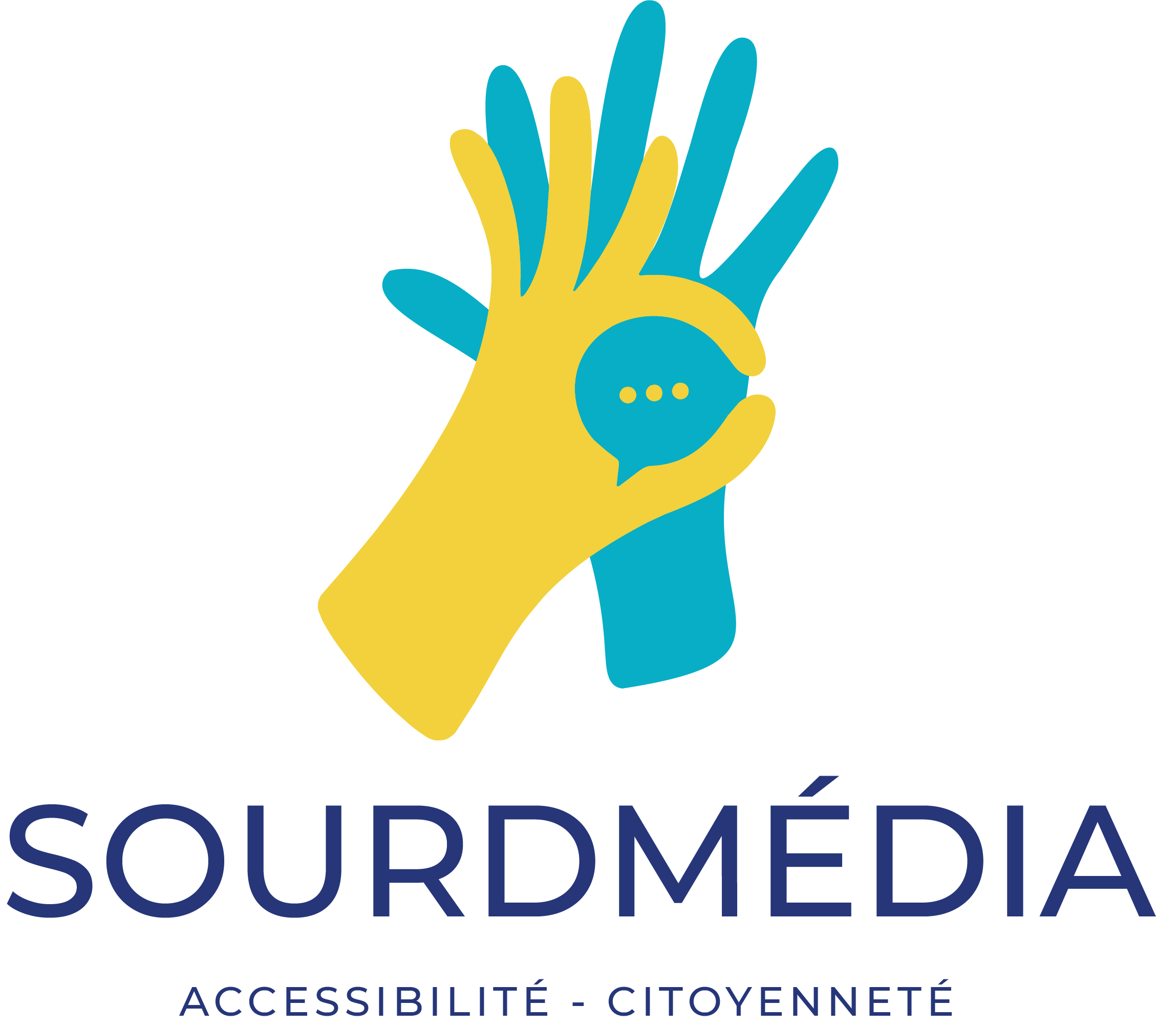 SourdMédia