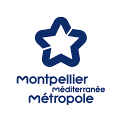 Montpellier Méditerranée Métropole