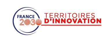 Territoires d’innovation